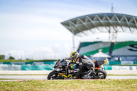 Sepang;event-digital-images;motorbikes;no-limits;peter-wileman-photography;trackday;trackday-digital-images